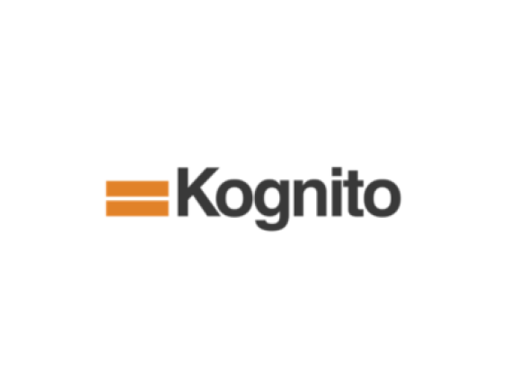 Kognito logo