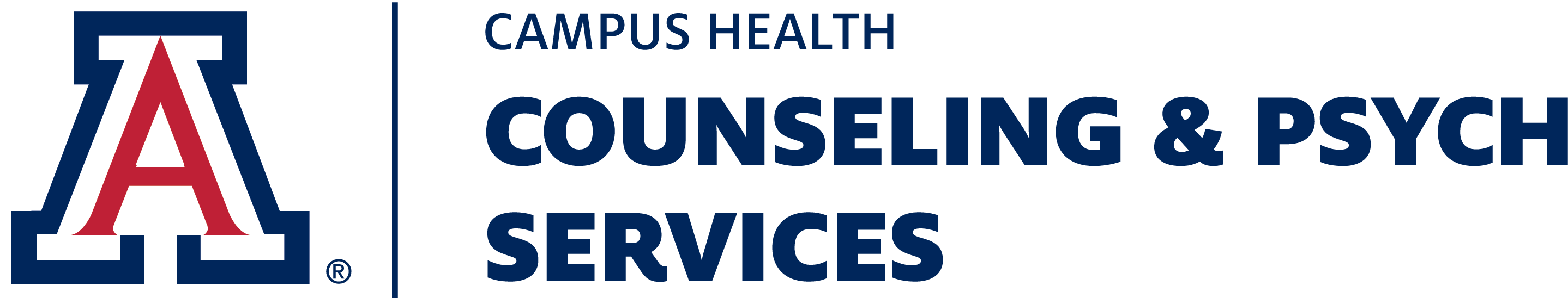 Counseling &amp; Psych Services (CAPS) | Home