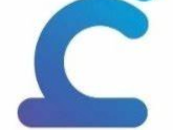 logo for the calm harm app