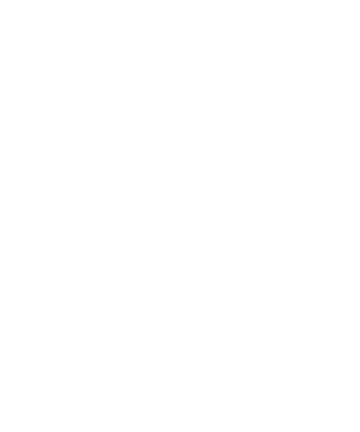 Building with the words CAPS North underneath