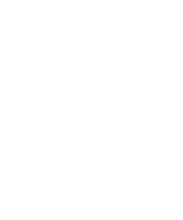 Dollar sign icon with slash across and the word free underneath