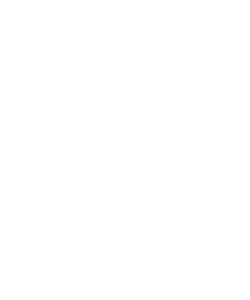 Clipboard with the words must enroll underneath